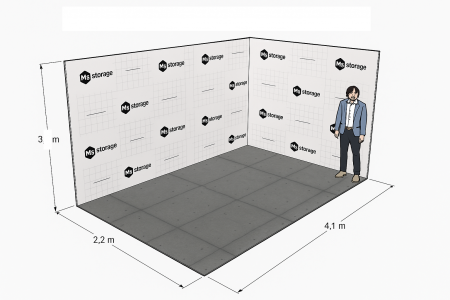 box City Center Bosque Esmeralda